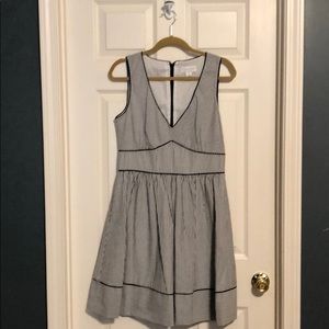 Jessica Simpson Dress